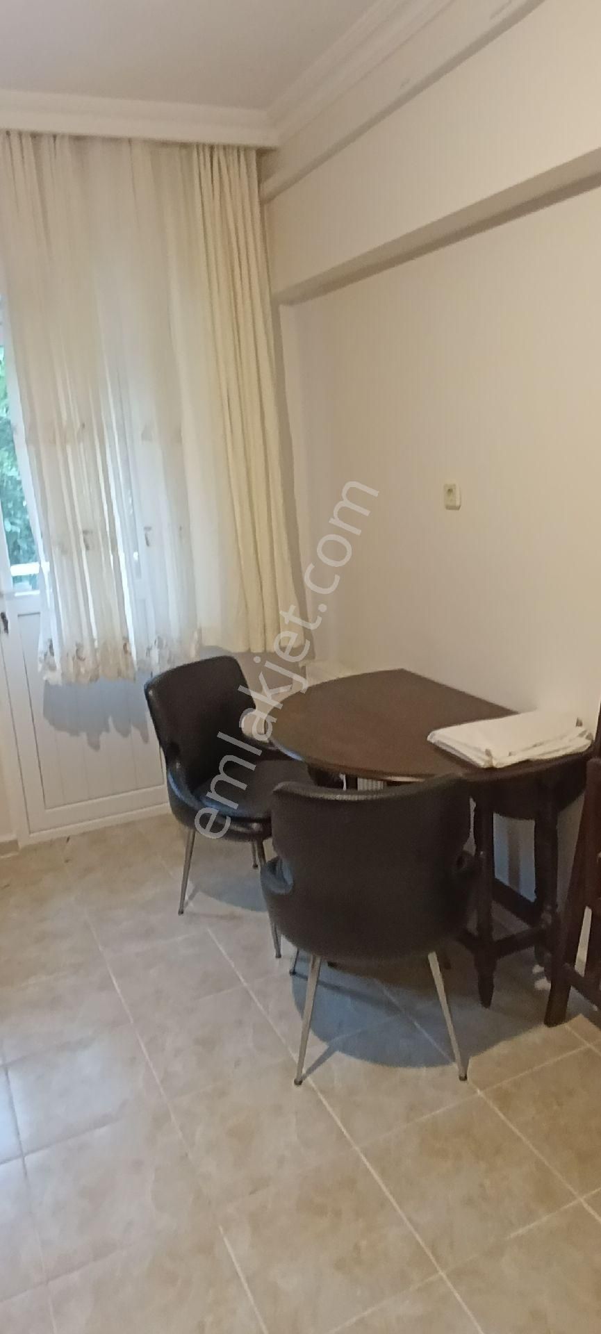 Eşyalı Satılık 2+1 Daire - Görsel 3