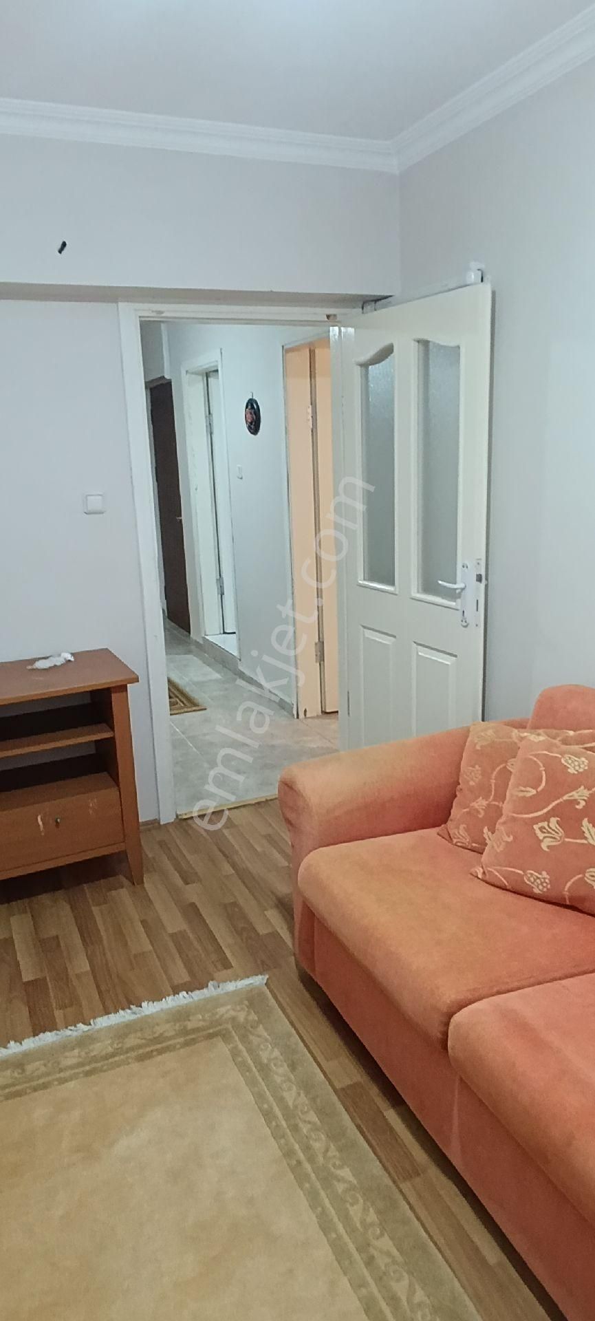 Eşyalı Satılık 2+1 Daire - Görsel 5