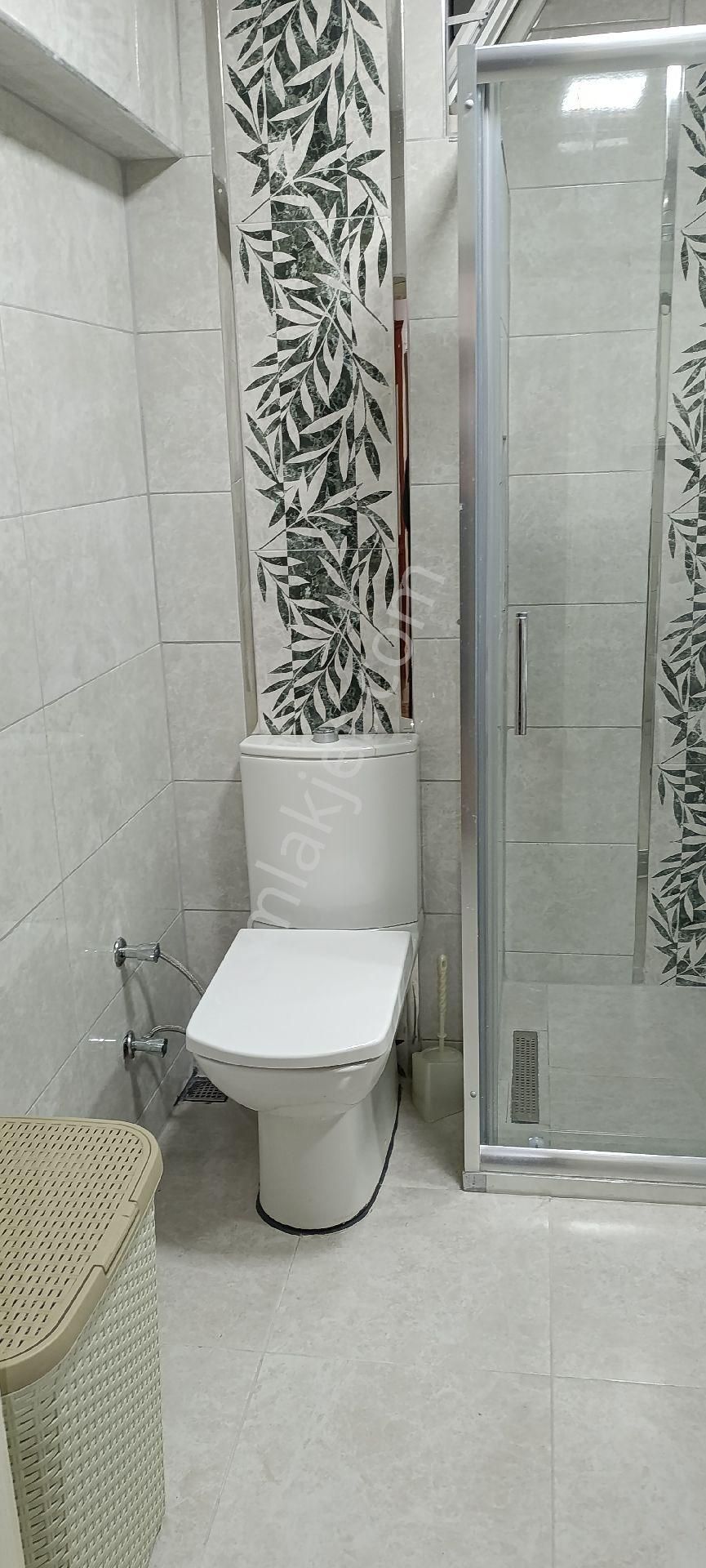 Eşyalı Satılık 2+1 Daire - Görsel 18