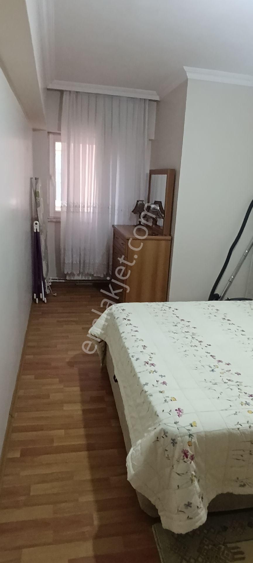 Eşyalı Satılık 2+1 Daire - Görsel 7