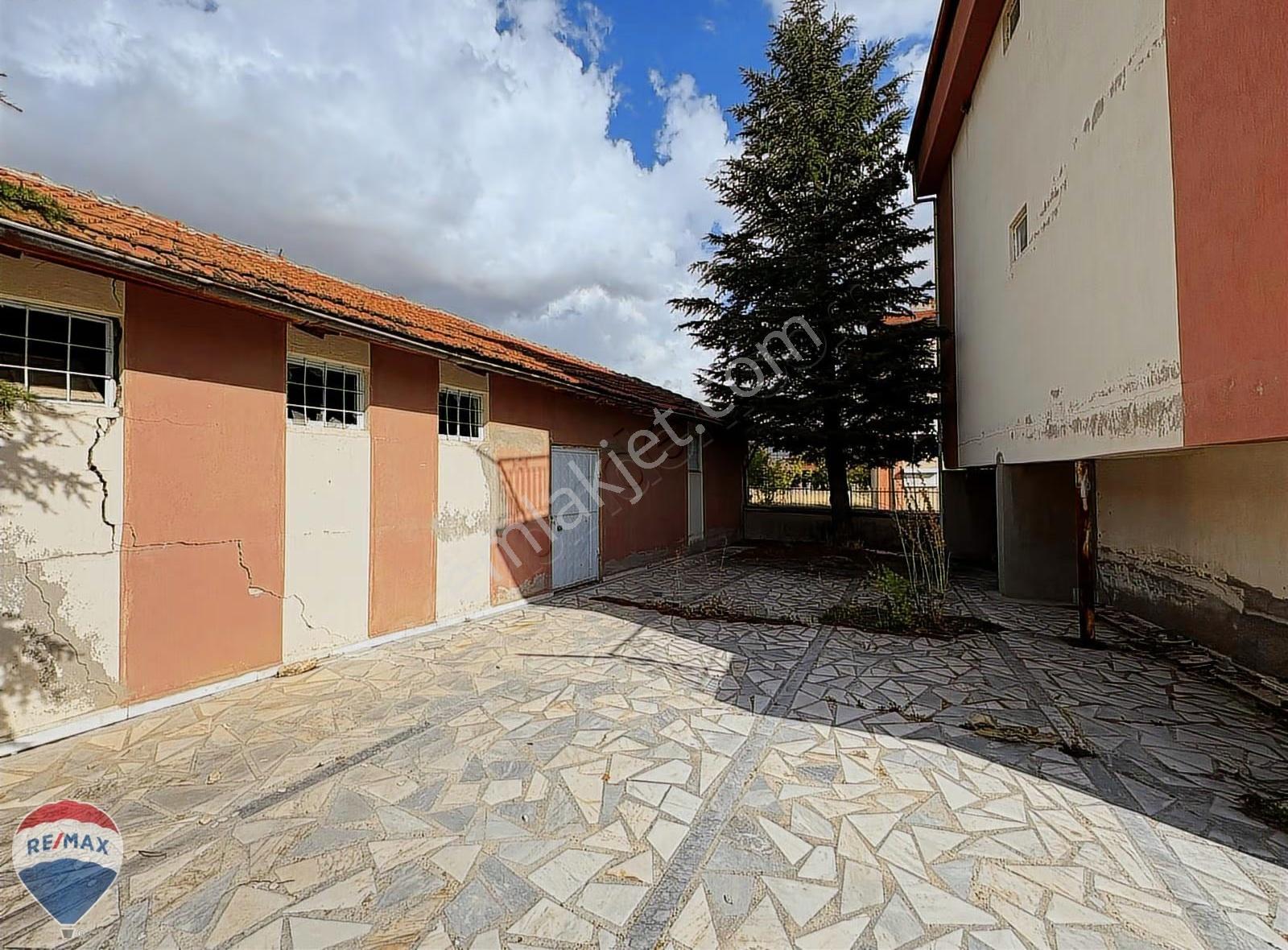 Remax Mavi'den Dişli'de Satılık Müstakil Bahçeli Ev - Görsel 4