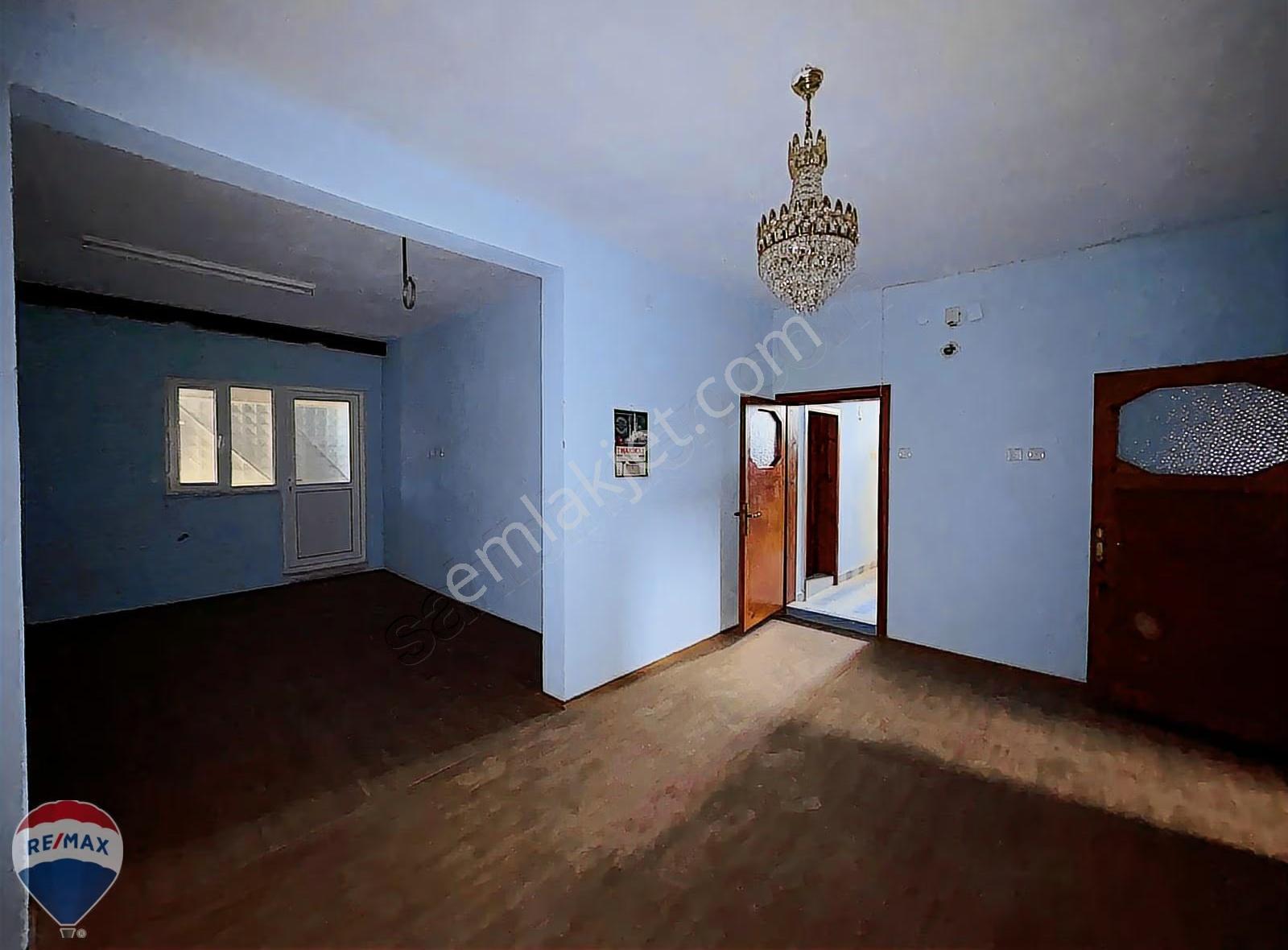 Remax Mavi'den Dişli'de Satılık Müstakil Bahçeli Ev - Görsel 6