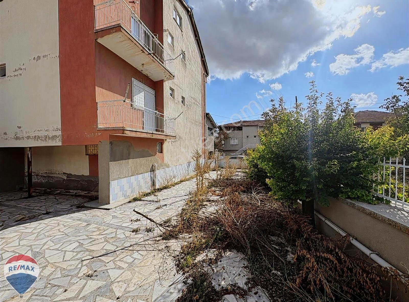 Remax Mavi'den Dişli'de Satılık Müstakil Bahçeli Ev - Görsel 14