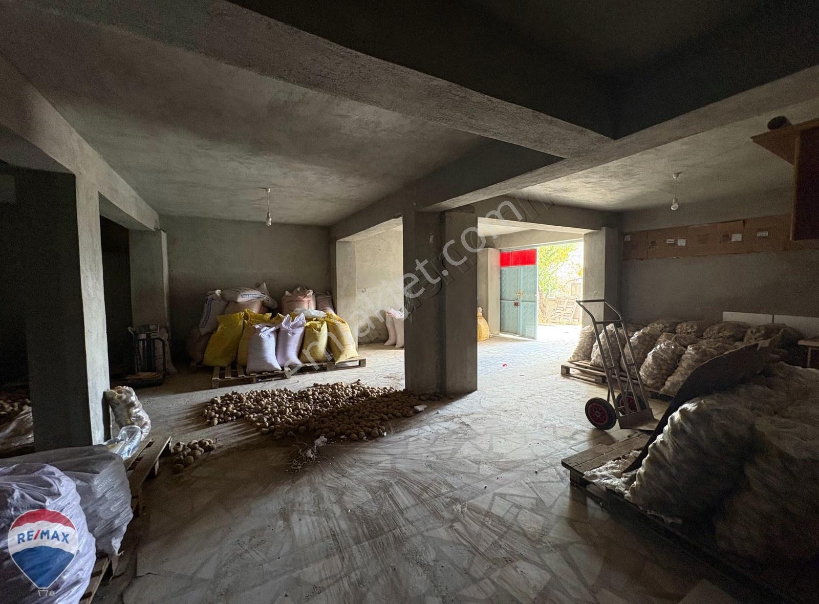 Remax Mavi'den Dişli'de Satılık Müstakil Bahçeli Ev - Görsel 7