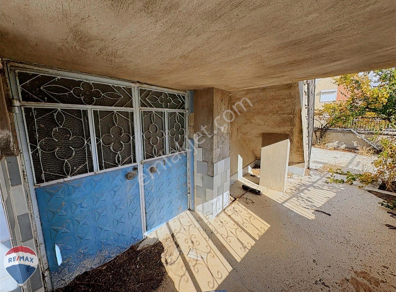 Remax Mavi'den Dişli'de Satılık Müstakil Bahçeli Ev - Görsel 31