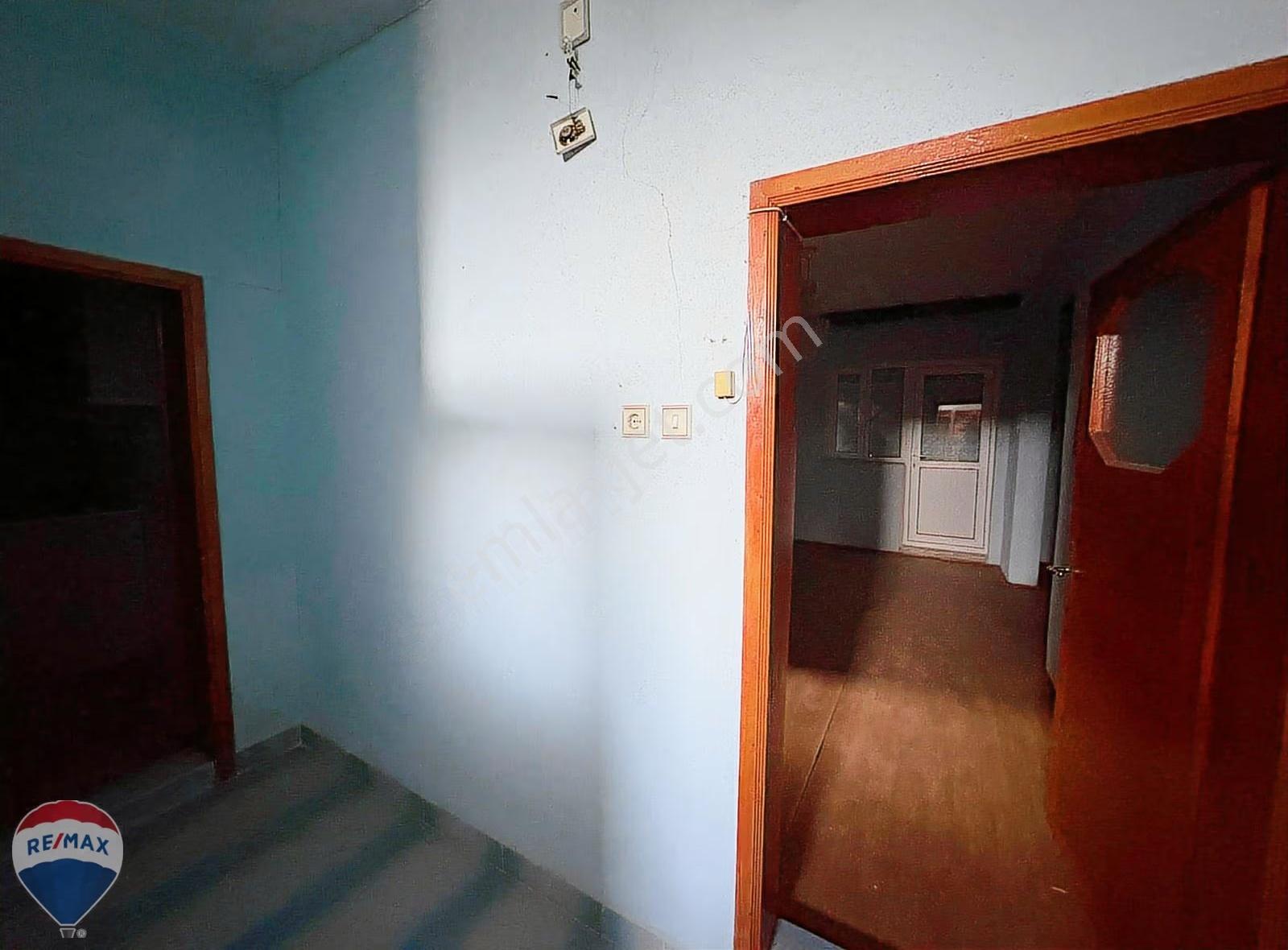 Remax Mavi'den Dişli'de Satılık Müstakil Bahçeli Ev - Görsel 12