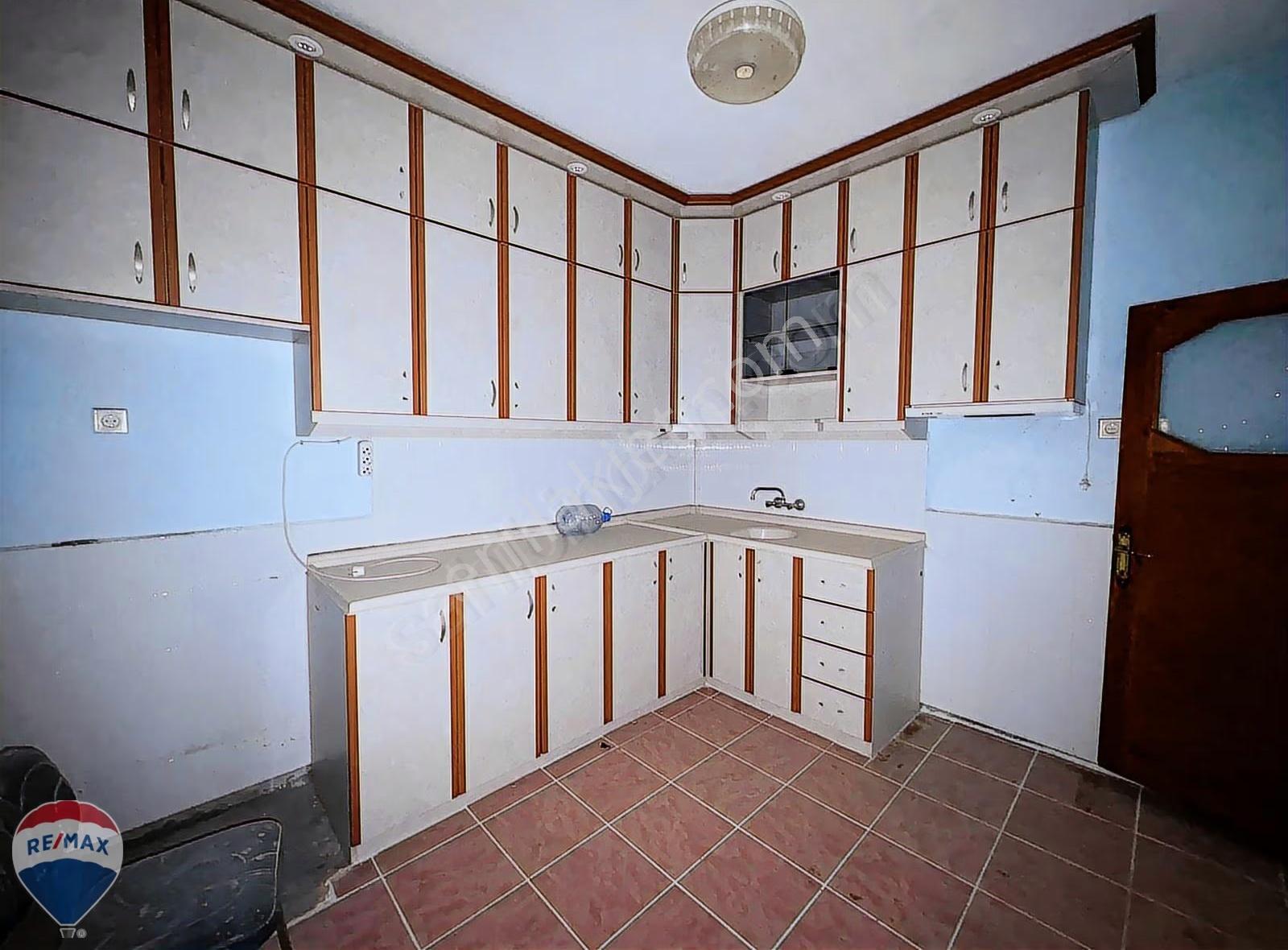 Remax Mavi'den Dişli'de Satılık Müstakil Bahçeli Ev - Görsel 8