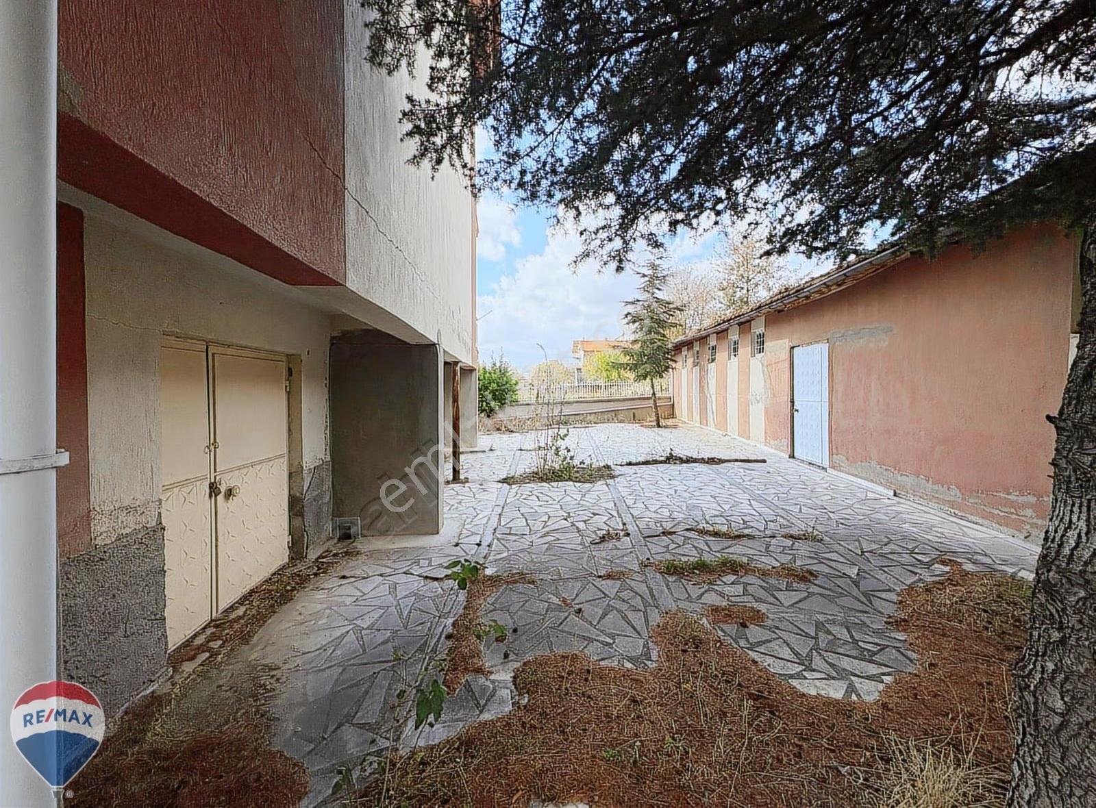 Remax Mavi'den Dişli'de Satılık Müstakil Bahçeli Ev - Görsel 22