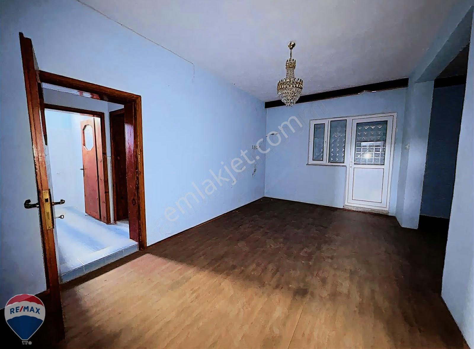 Remax Mavi'den Dişli'de Satılık Müstakil Bahçeli Ev - Görsel 21