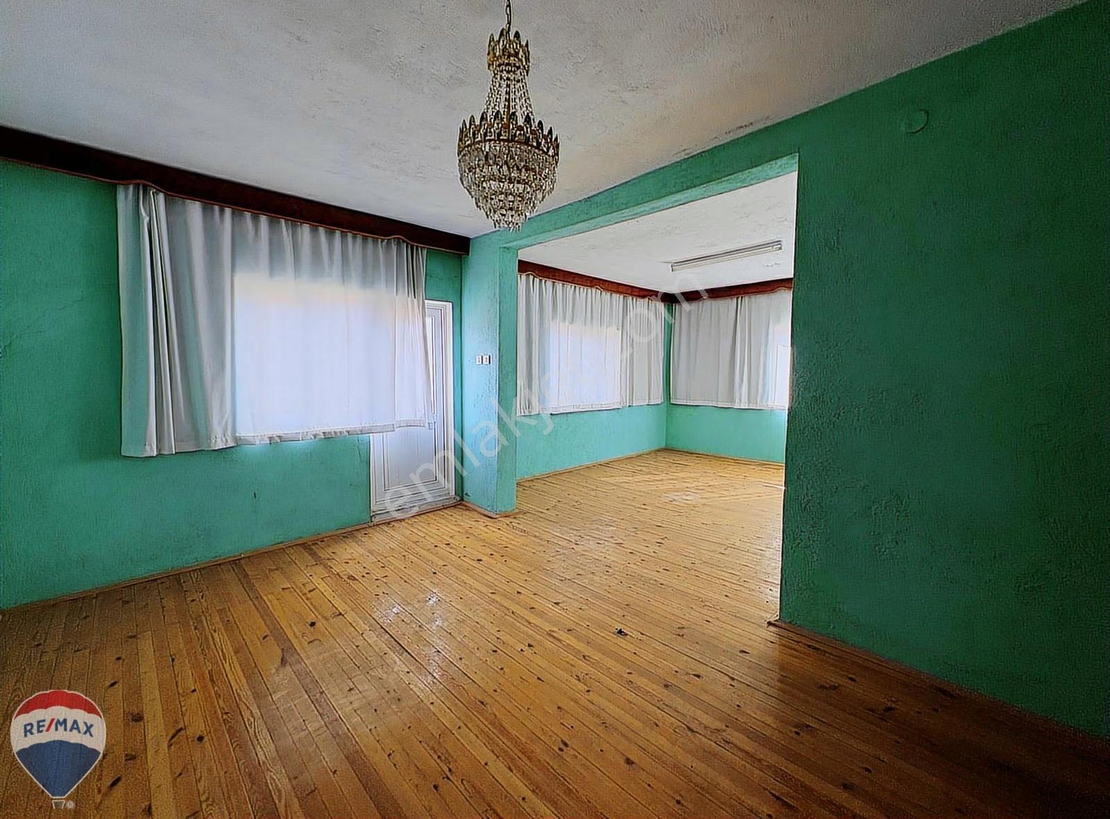 Remax Mavi'den Dişli'de Satılık Müstakil Bahçeli Ev - Görsel 16