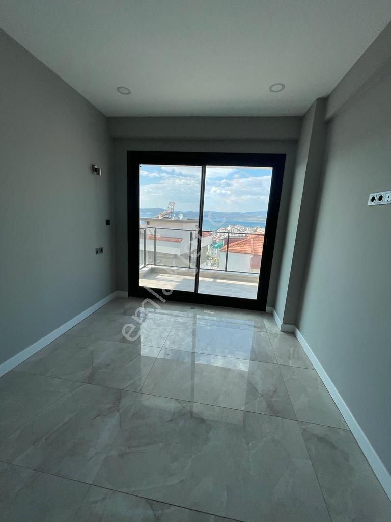 Havuzlu Fırsat Villa - Görsel 7