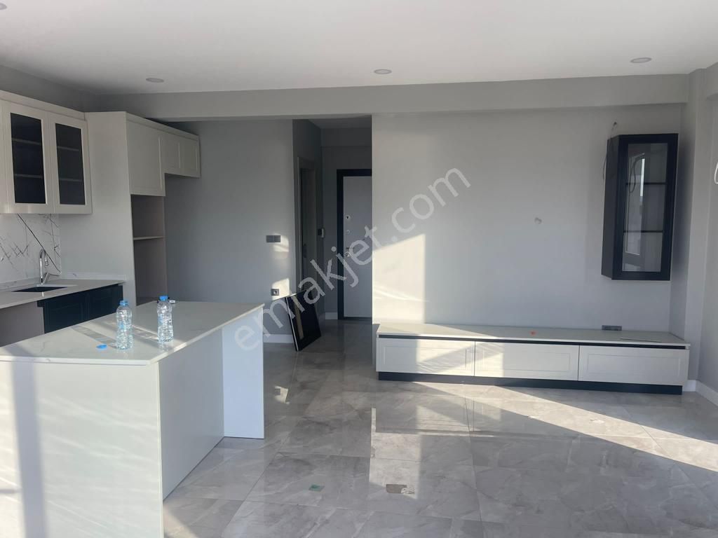 Havuzlu Fırsat Villa - Görsel 11