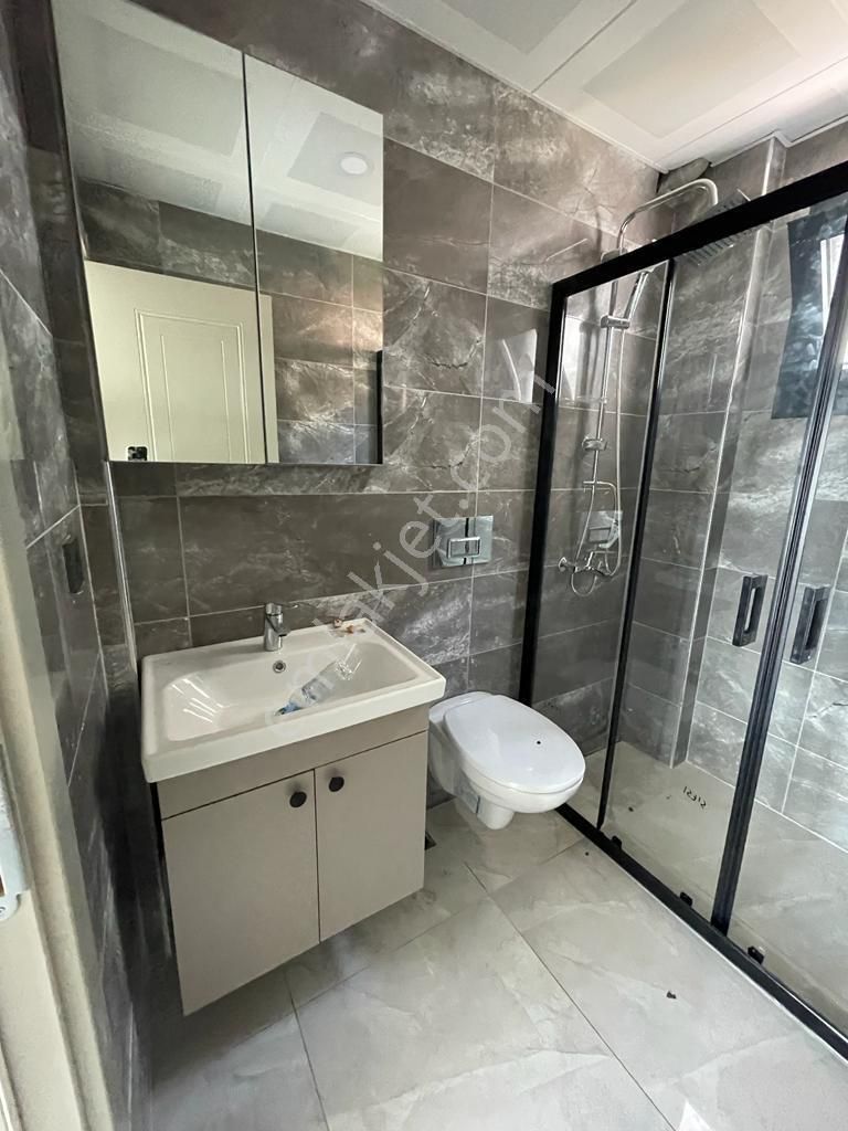 Havuzlu Fırsat Villa - Görsel 8