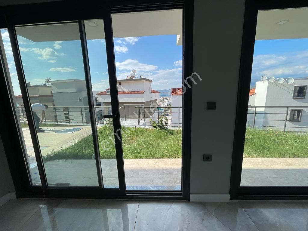 Havuzlu Fırsat Villa - Görsel 5