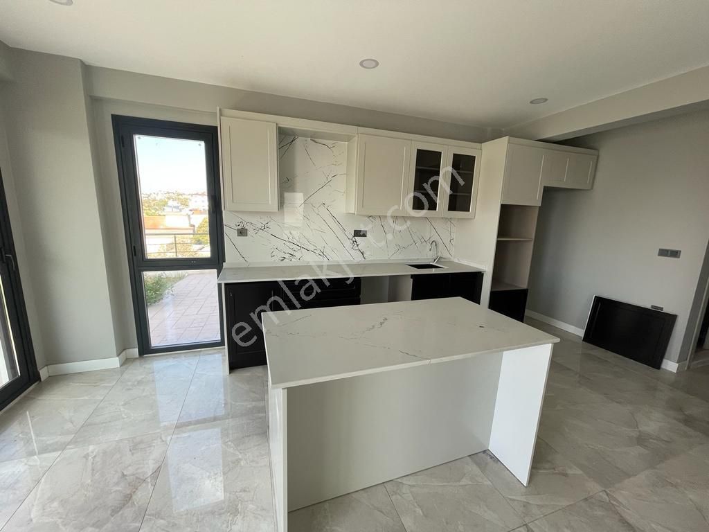 Havuzlu Fırsat Villa - Görsel 10