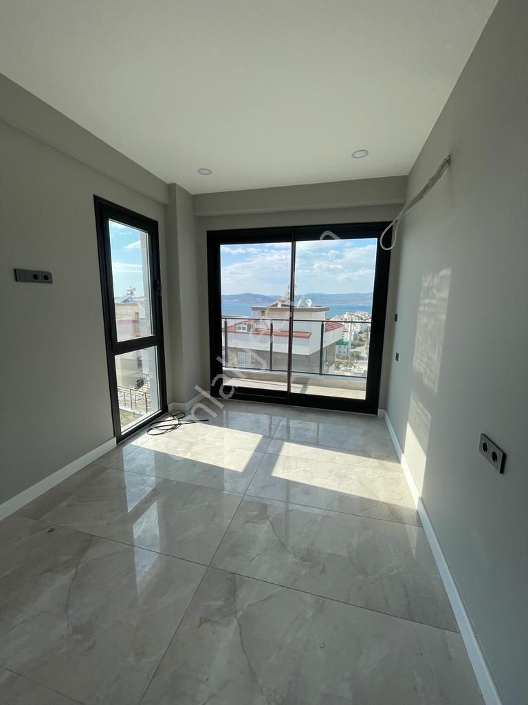 Havuzlu Fırsat Villa - Görsel 9