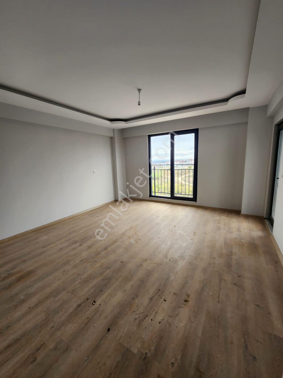 Edirne Merkez Şükrü Paşada 2+1 Satılık Daire - Görsel 7