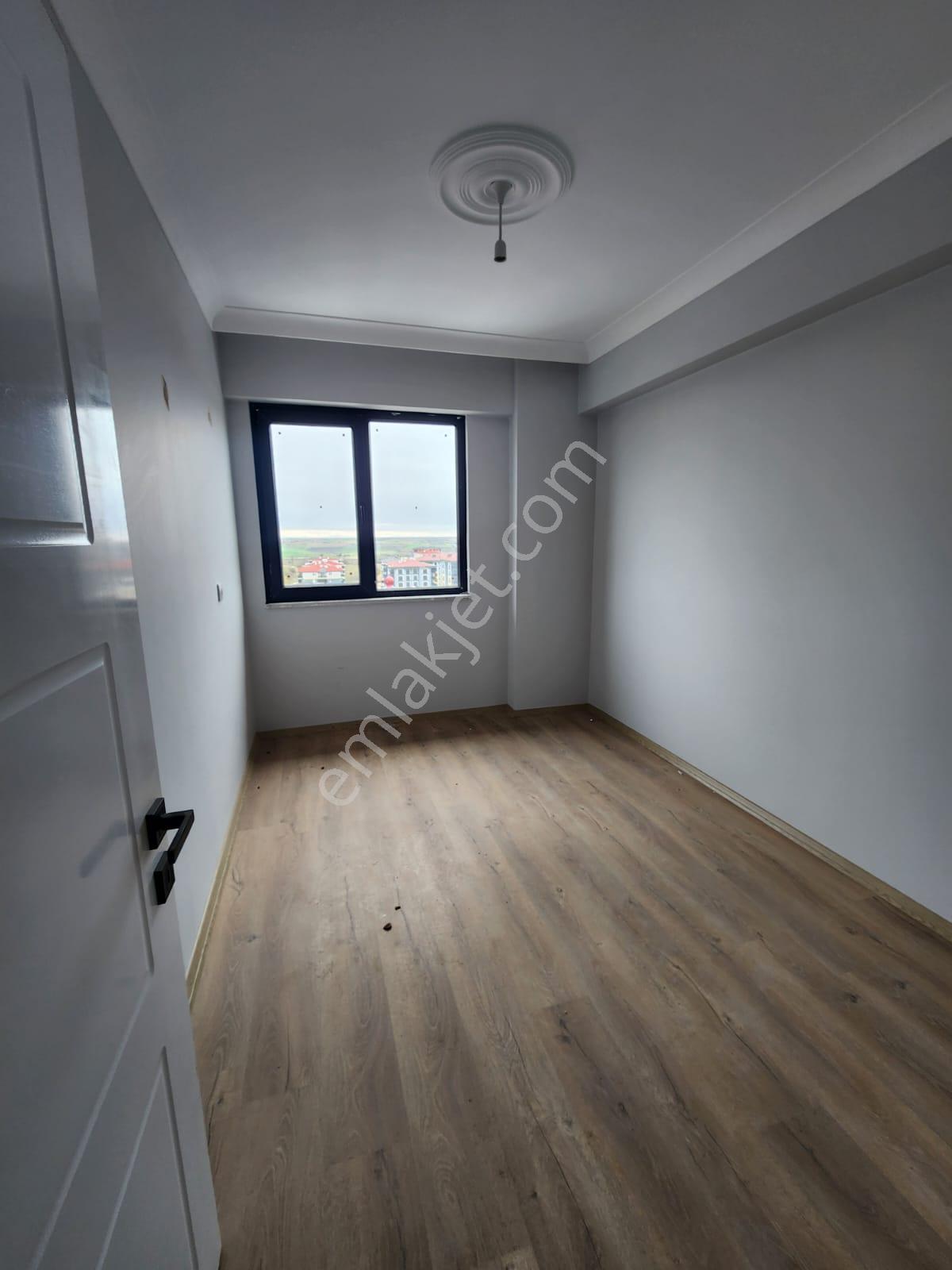 Edirne Merkez Şükrü Paşada 2+1 Satılık Daire - Görsel 3