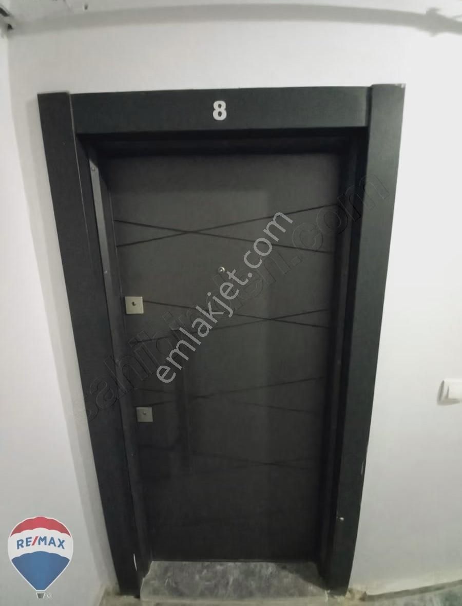 Remax Mavi Erol Çekcan Dan Arifiyede 3+1 Kiralık Sıfır Daire - Görsel 5