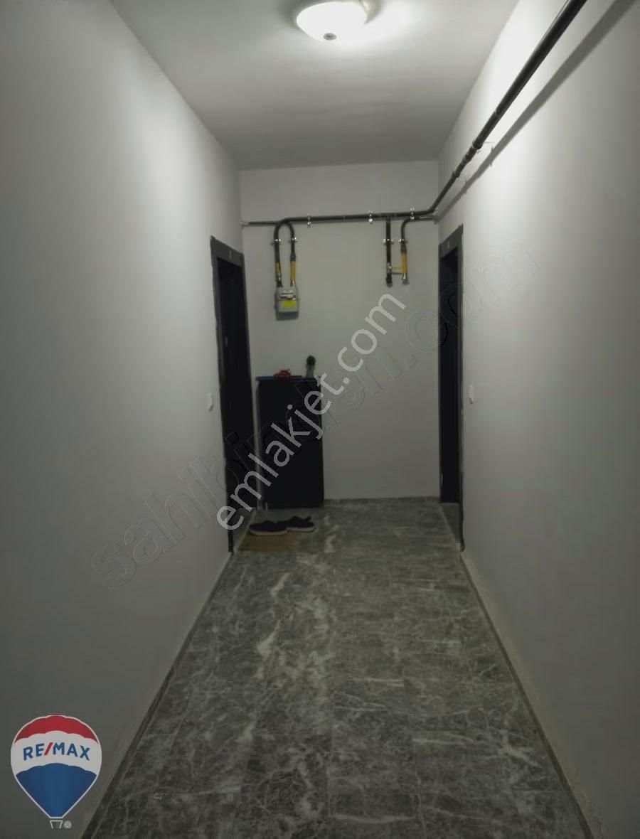Remax Mavi Erol Çekcan Dan Arifiyede 3+1 Kiralık Sıfır Daire - Görsel 14