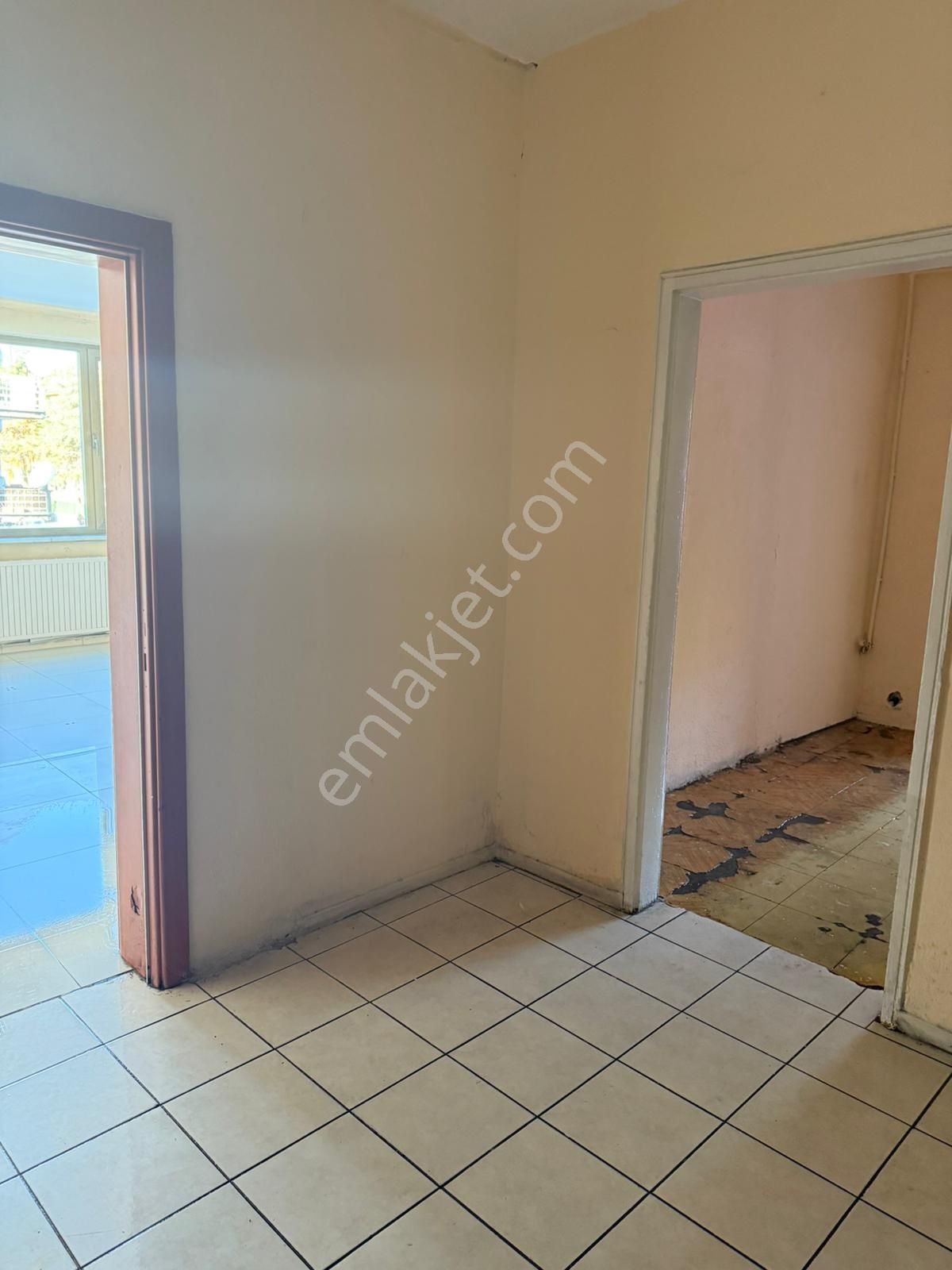 Anadolu Emlaktan Satılık Emırgan Parkı Yanında 2+1 Daire - Görsel 11