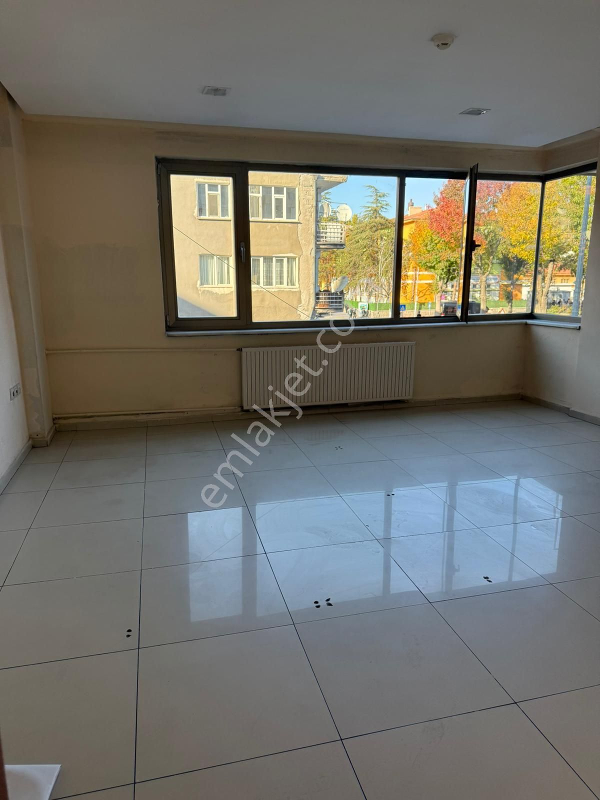 Anadolu Emlaktan Satılık Emırgan Parkı Yanında 2+1 Daire - Görsel 12