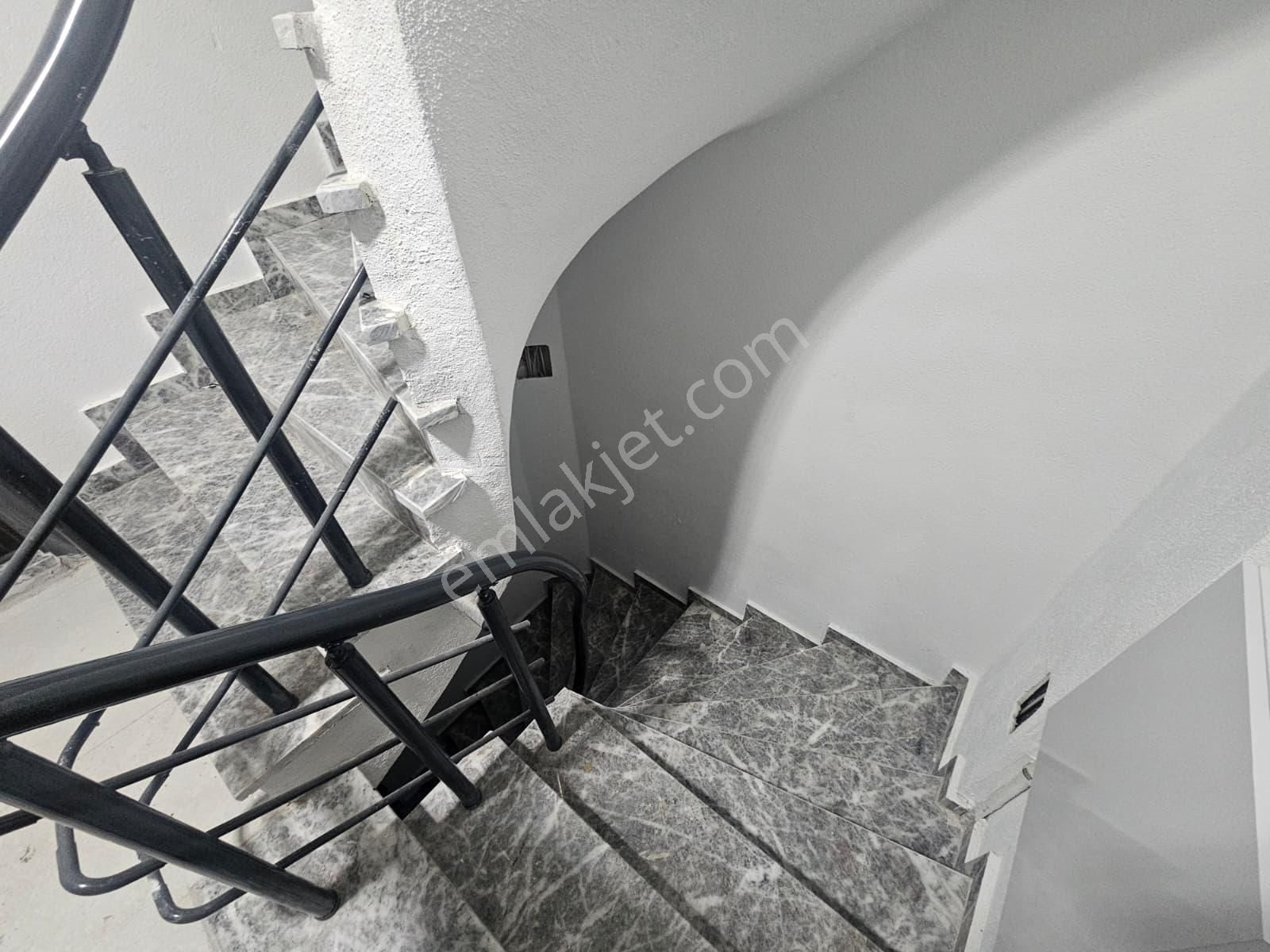 Büyükçekmece Celaliye'de 1+1 Sıfır Satılık Daire - Görsel 7