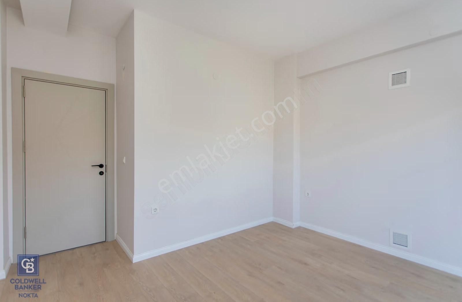 Foça Atatürk Mah. Satılık Müstakil Bahçeli 2+1 Dubleks Villa - Görsel 21