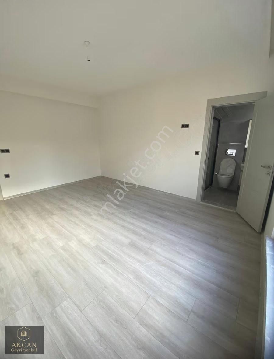 Akçan'dan Reşadiye Mahallesi'nde Şık, Ferah, Konforlu 2+1 Daire - Görsel 14