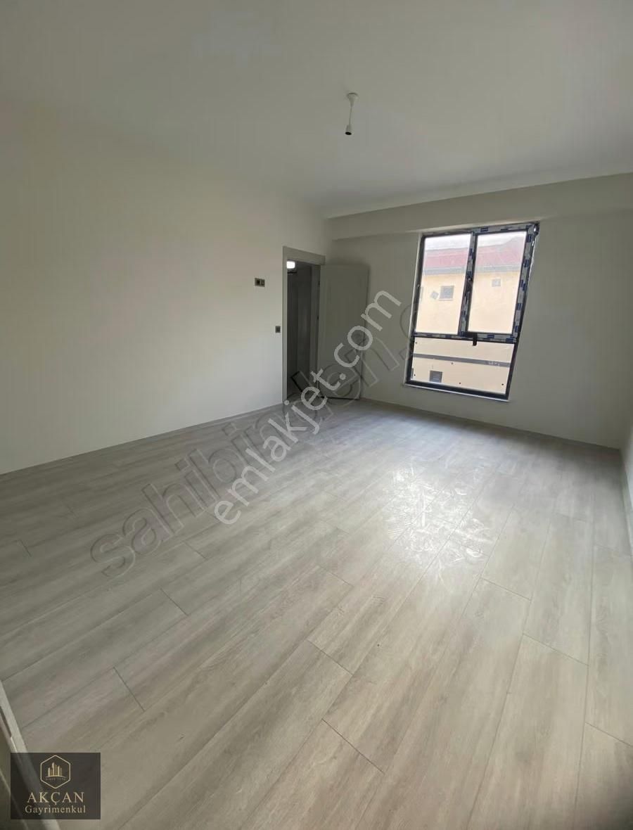 Akçan'dan Reşadiye Mahallesi'nde Şık, Ferah, Konforlu 2+1 Daire - Görsel 4