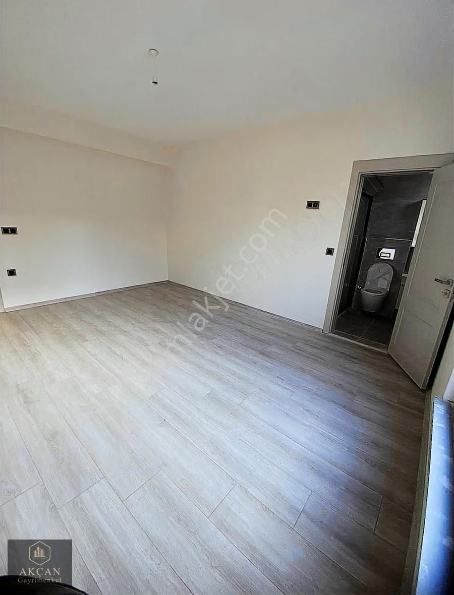 Akçan'dan Reşadiye Mahallesi'nde Şık, Ferah, Konforlu 2+1 Daire - Görsel 19