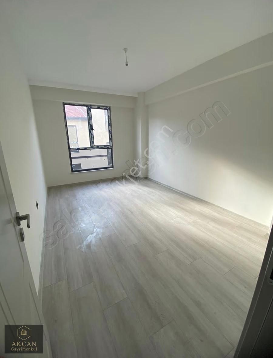 Akçan'dan Reşadiye Mahallesi'nde Şık, Ferah, Konforlu 2+1 Daire - Görsel 5