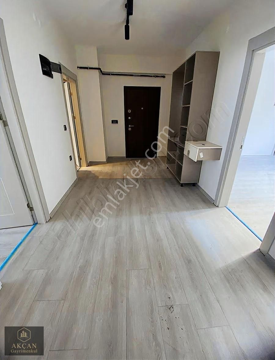 Akçan'dan Reşadiye Mahallesi'nde Şık, Ferah, Konforlu 2+1 Daire - Görsel 27