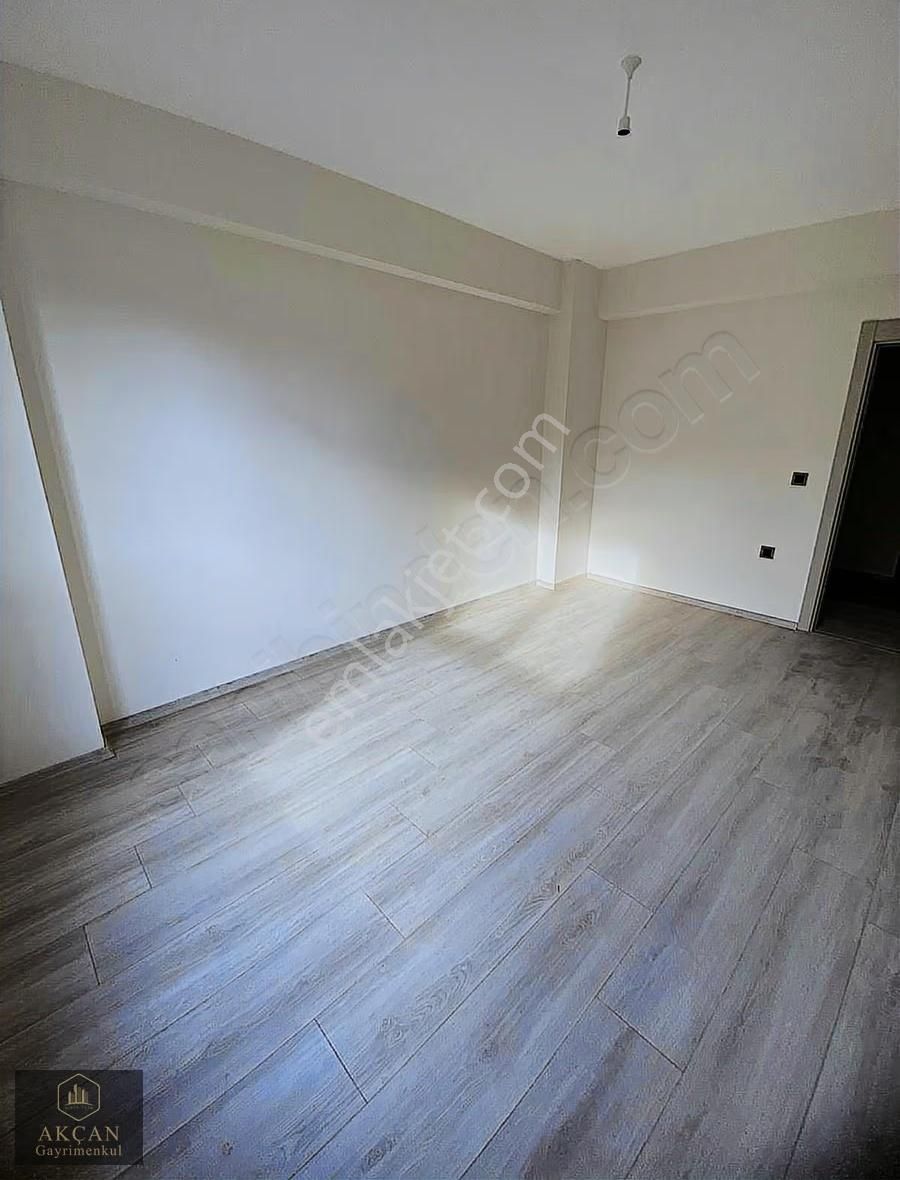 Akçan'dan Reşadiye Mahallesi'nde Şık, Ferah, Konforlu 2+1 Daire - Görsel 25