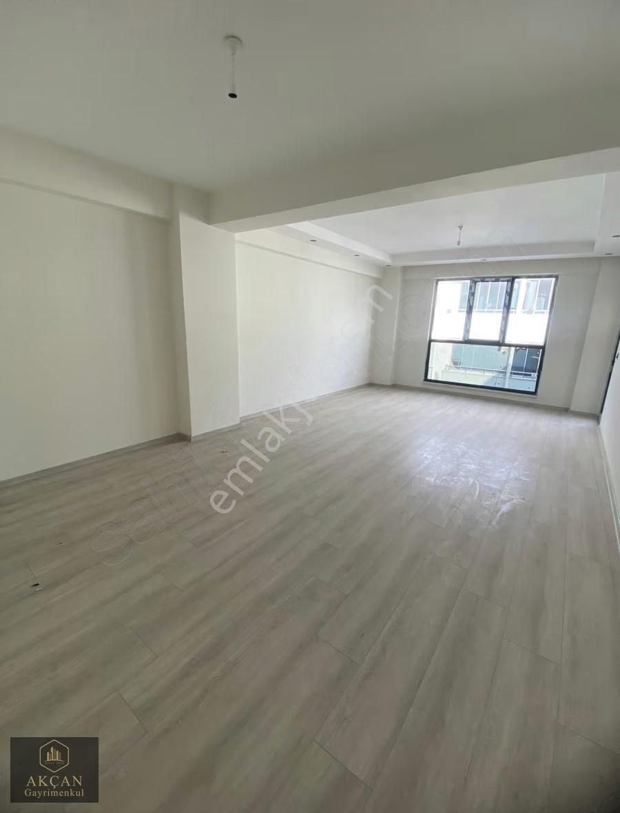 Akçan'dan Reşadiye Mahallesi'nde Şık, Ferah, Konforlu 2+1 Daire - Görsel 6