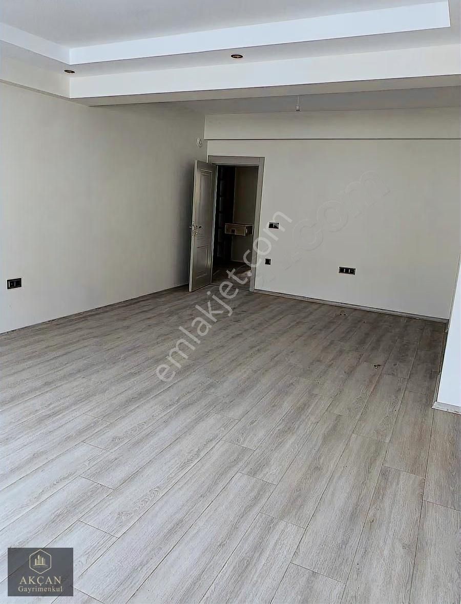 Akçan'dan Reşadiye Mahallesi'nde Şık, Ferah, Konforlu 2+1 Daire - Görsel 23