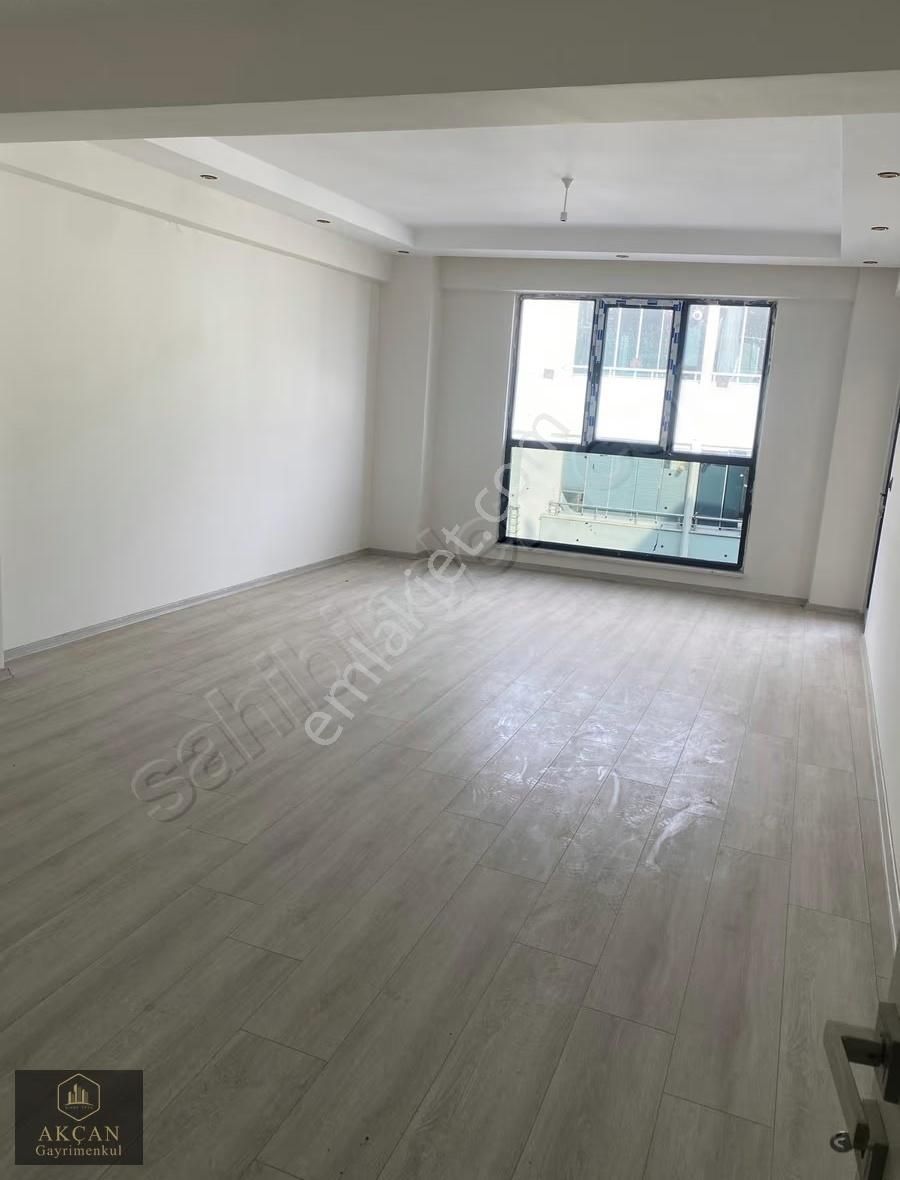 Akçan'dan Reşadiye Mahallesi'nde Şık, Ferah, Konforlu 2+1 Daire - Görsel 28