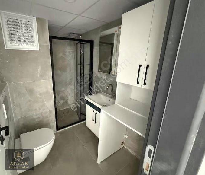 Akçan Gayrimenkul'den Rumeli'de Kaçırılmayacak 1+1 Fırsat Daire - Görsel 2