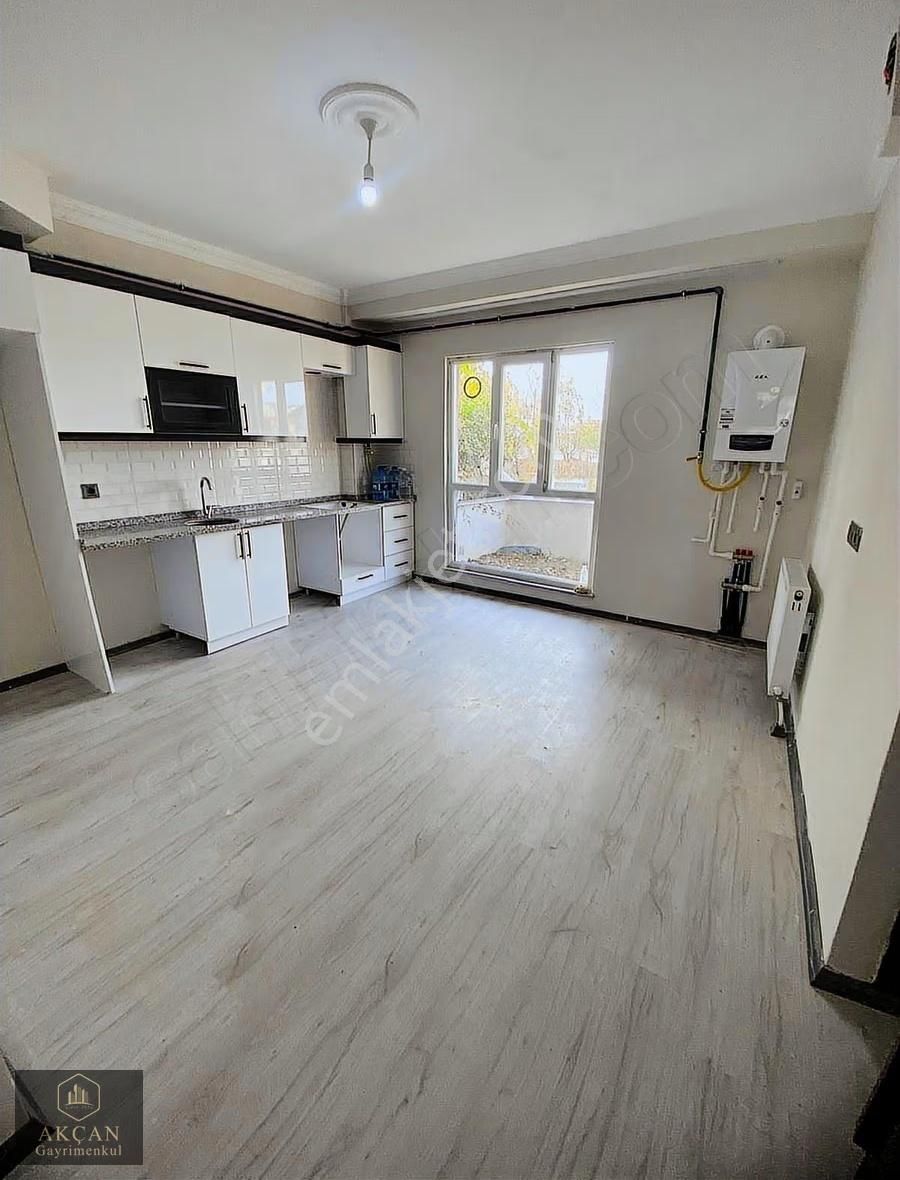 Akçan Gayrimenkul'den Rumeli'de Kaçırılmayacak 1+1 Fırsat Daire - Görsel 10