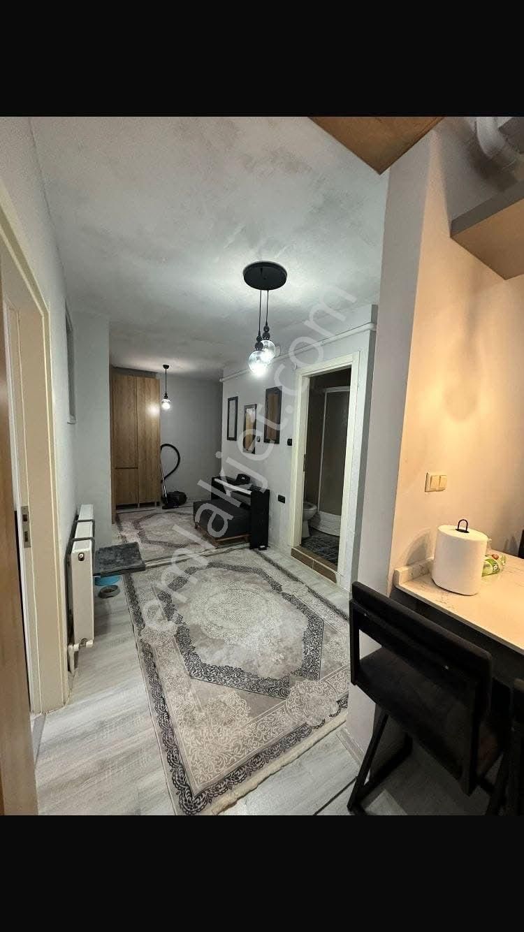 Görüklede Fırsat Yatırımlık Daire - Görsel 8