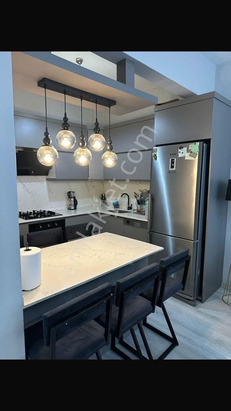 Görüklede Fırsat Yatırımlık Daire - Görsel 2