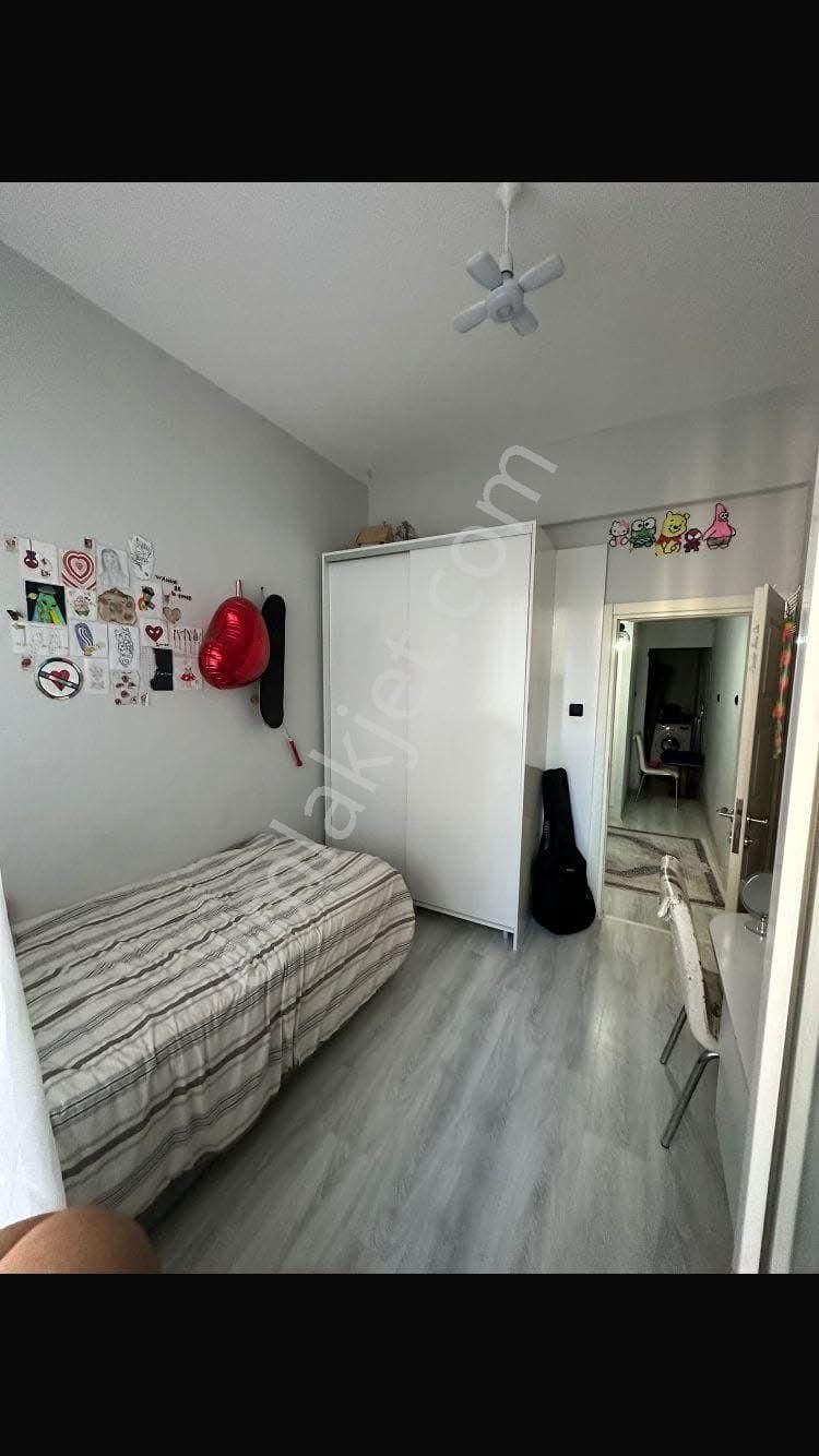 Görüklede Fırsat Yatırımlık Daire - Görsel 7