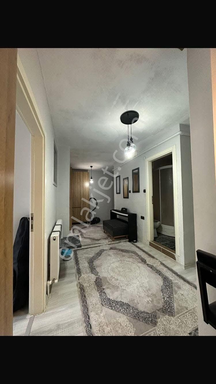 Görüklede Fırsat Yatırımlık Daire - Görsel 3