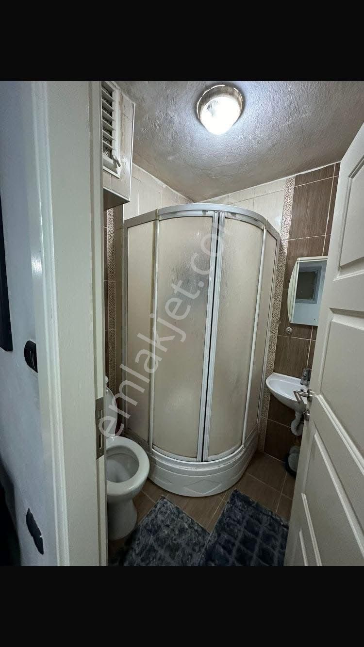 Görüklede Fırsat Yatırımlık Daire - Görsel 6