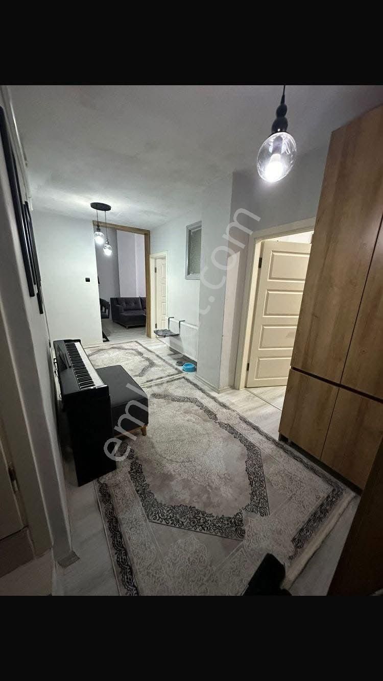 Görüklede Fırsat Yatırımlık Daire - Görsel 4