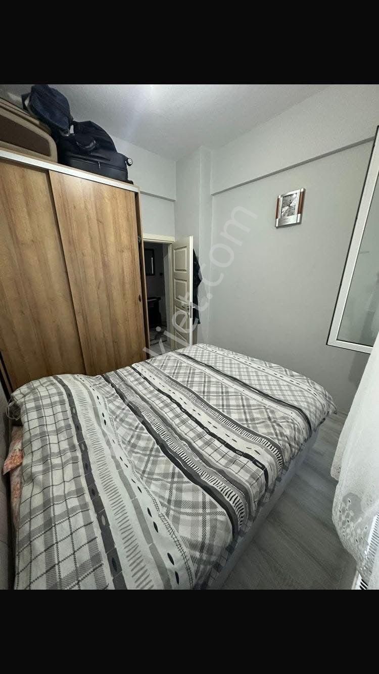 Görüklede Fırsat Yatırımlık Daire - Görsel 5