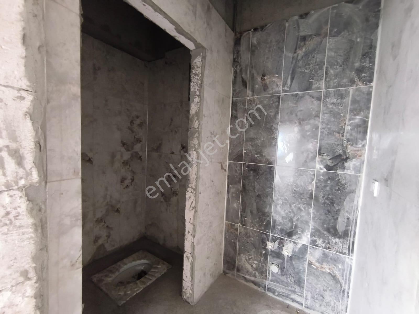 Turyap Metropol'den İlyas Mah.de Satılık 3+1 Yeni Yapı Daire - Görsel 21