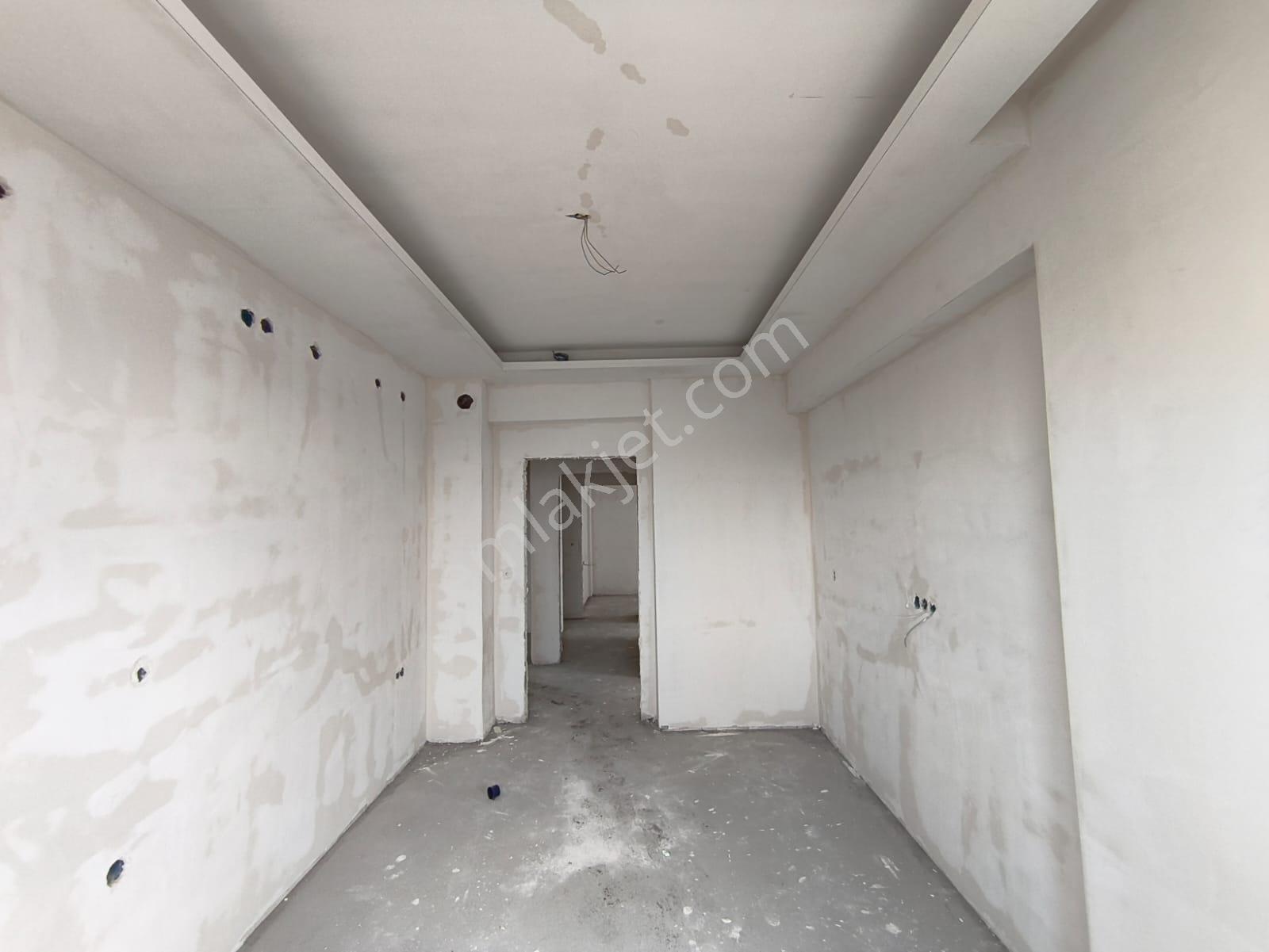Turyap Metropol'den İlyas Mah.de Satılık 3+1 Yeni Yapı Daire - Görsel 6