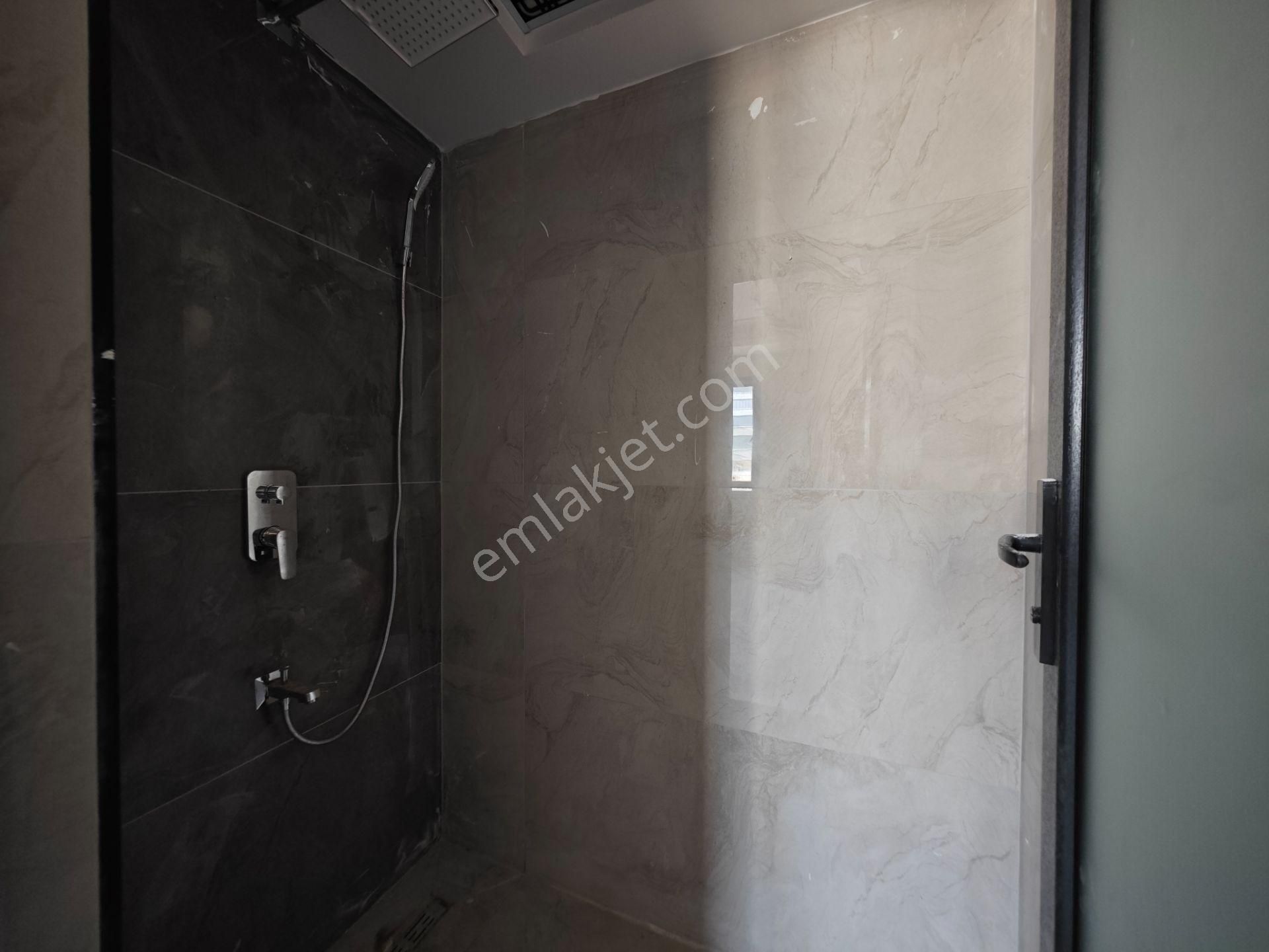 Kkutlar'dan Kalbinize Dokunacak Bir Ev Satın Alın Abdülhamithan Da * 2.5+11* Daireler...! - Görsel 30