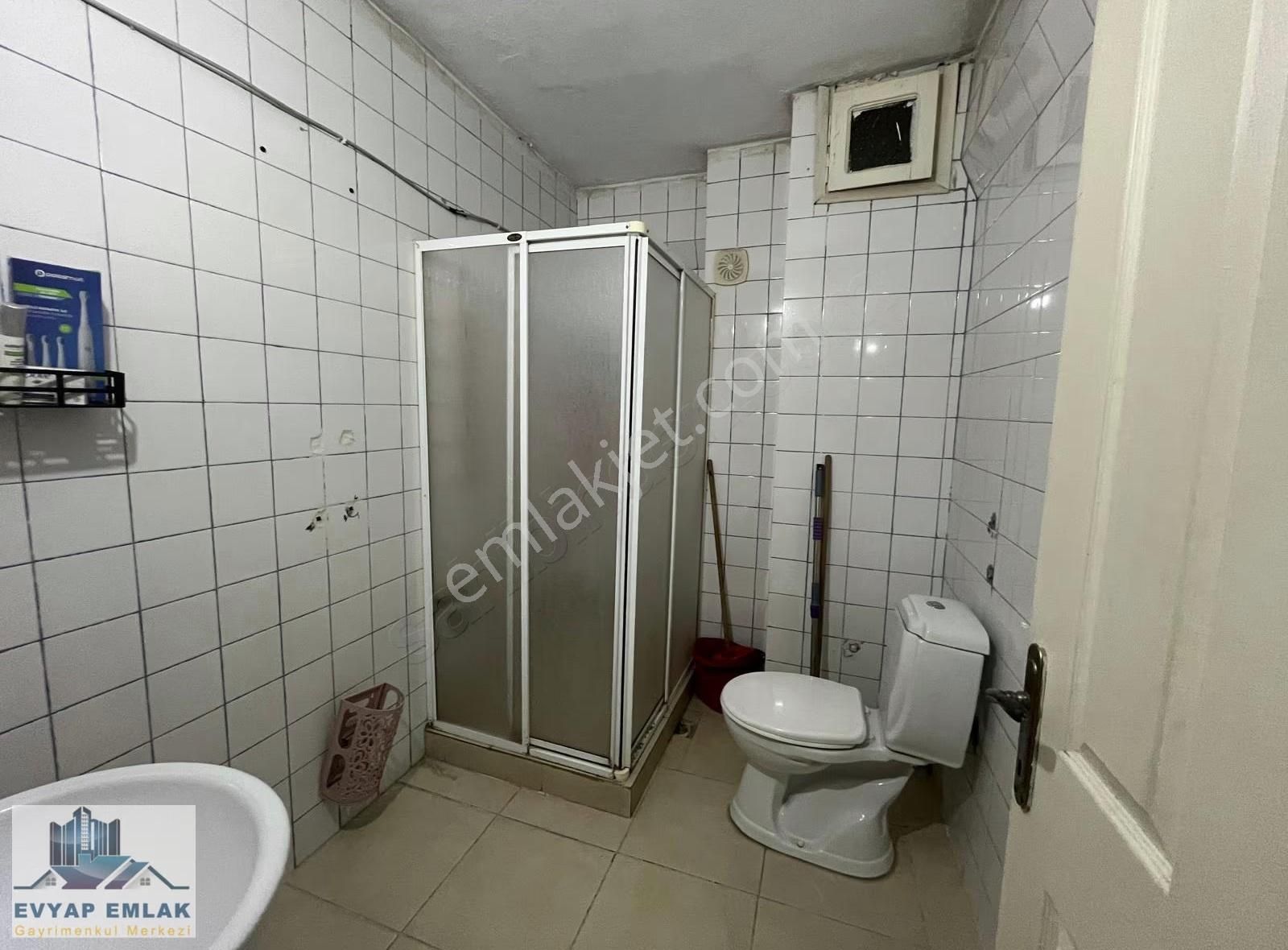 Kentsel Uygun 3+1 Köşe Daire Hisseli Tapu - Görsel 6